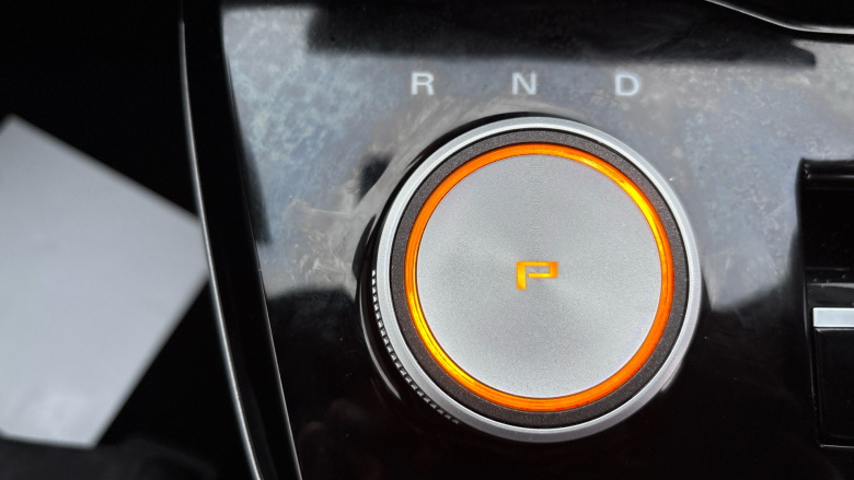 MG MG4 320kW EV XPOWER 64kWh 5dr Auto Electric Hatchback